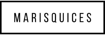 MARISQUICES