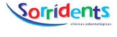SORRIDENTS CLINÍCAS ODONTOLÓGICAS