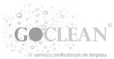 GOCLEAN - SERVIÇOS PROFISSIONAIS DE LIMPEZA