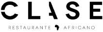 CLASE RESTAURANTE AFRICANO