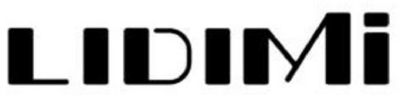 LIDIMI