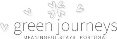 GREEN JOURNEYS MEANINGFUL STAYS PORTUGAL