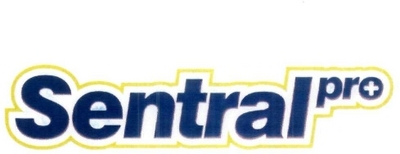 SENTRALPRO