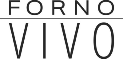 FORNO VIVO