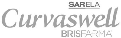SARELACURVASWELLBRISFARMA
