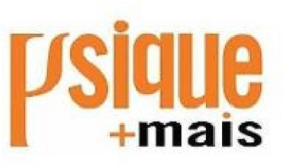 PSIQUE MAIS
