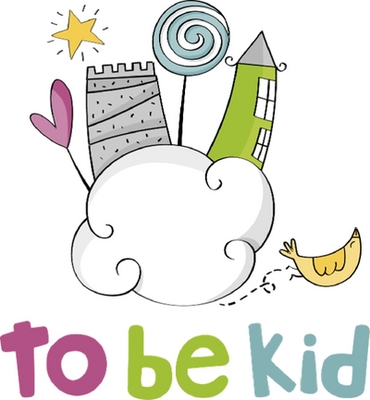 TO BE KID