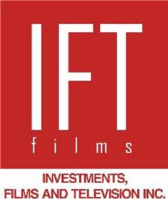 IFT FILMS - INVESTMENTS, FILMS AND TELEVISION INC.