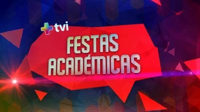 +TVI FESTAS ACADÉMICAS