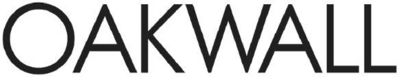 OAKWALL
