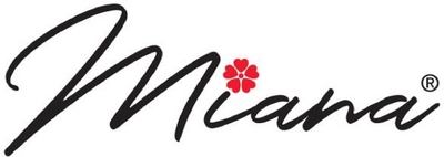 MIANA