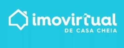 IMOVIRTUAL - DE CASA CHEIA