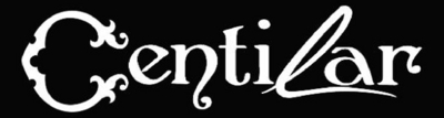 CENTILAR