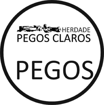 HERDADE PEGOS CLAROS PEGOS