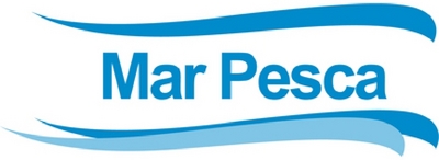 MARPESCA