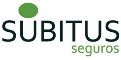 SUBITUS SEGUROS