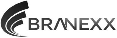 BRANEXX