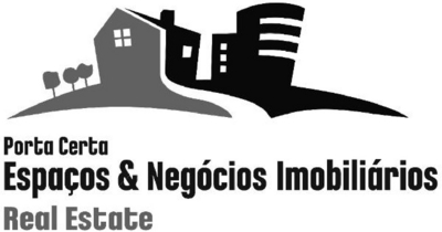 PORTA CERTA - ESPAÇOS & NEGÓCIOS IMOBILIÁRIOS REAL ESTATE