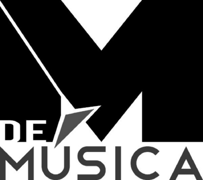 M DE MÚSICA