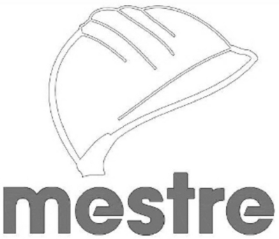 MESTRE