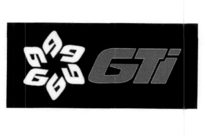 GTI