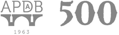 APDAB 1963 500