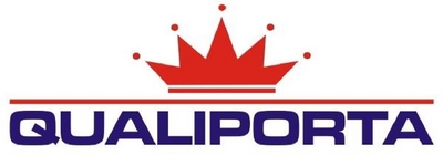 QUALIPORTA