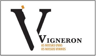 VIGNERON  AS NOSSAS UVAS, OS NOSSOS VINHOS.