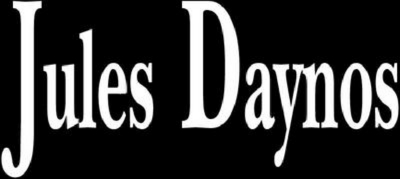 JULES DAYNOS