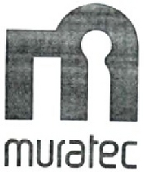 MURATEC