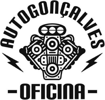 AUTOGONÇALVES OFICINA