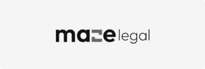 MAZE LEGAL