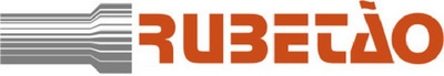 RUBETÃO