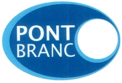 PONTO BRANCO