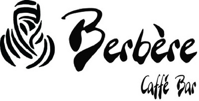 BERBÈRE CAFFÉ BAR
