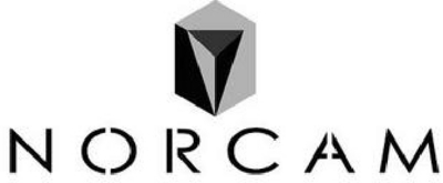 NORCAM