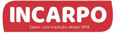 INCARPO SABOR COM TRADIÇÃO DESDE 1978