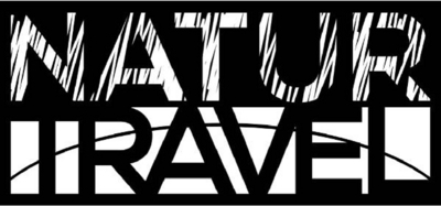 NATUR TRAVEL