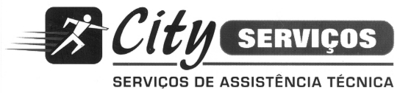 CITY SERVIÇOS SERVIÇOS DE ASSISTÊNCIA TÉCNICA