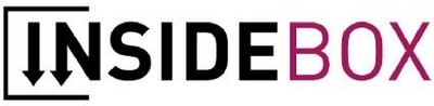 INSIDEBOX