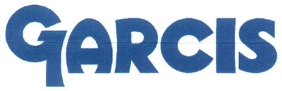 GARCIS