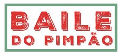 BAILE DO PIMPÃO