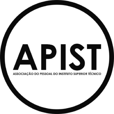 APIST  ASSOCIAÇÃO DO PESSOAL DO INSTITUTO SUPERIOR TÉCNICO