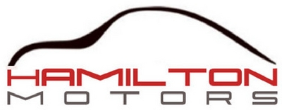 HAMILTON MOTORS