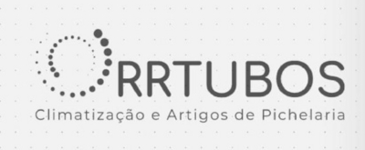 RRTUBOS-CLIMATIZAÇÃO E ARTIGOS DE PICHELARIA