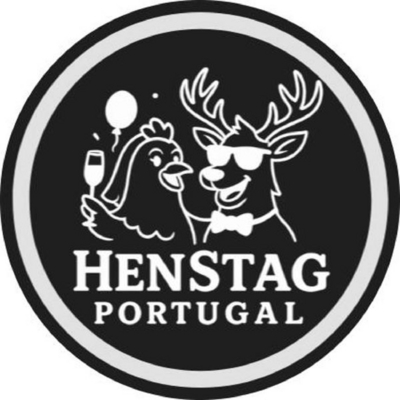 HENSTAG PORTUGAL