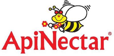 APINECTAR