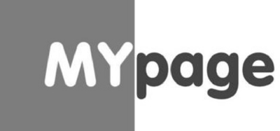 MYPAGE