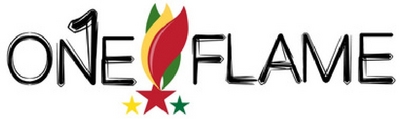 ONE FLAME