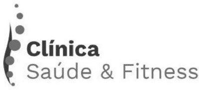 CLÍNICA SAUDE & FITNESS
